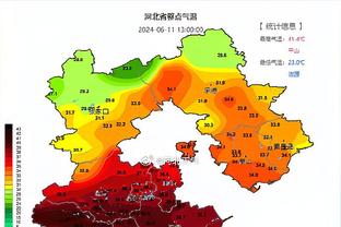 罗德里戈数据：3射2正，传射建功，2次关键传球，获评8.3分